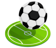 เมนูเกมส์เว็บslotXO