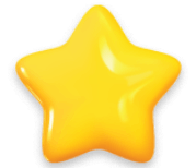 เมนูเกมส์เว็บslotXO