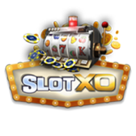 logo slotXO
