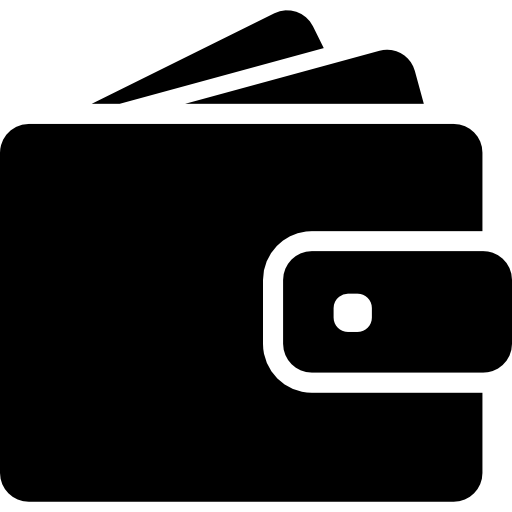 คู่มือฝากแบบซองของขวัญ