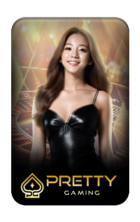 รูปเกมส์คาสิโนเว็บslotXO