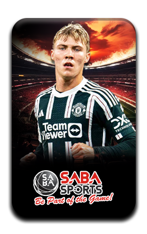 รูปเกมส์กีฬาเว็บslotXO