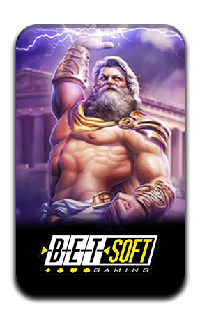 รูปเกมส์ยอดนิยมเว็บslotXO