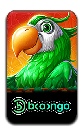 รูปเกมส์สล็อตเว็บslotXO