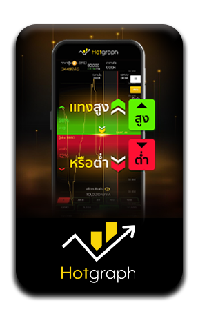 รูปเกมส์กราฟเว็บslotXO