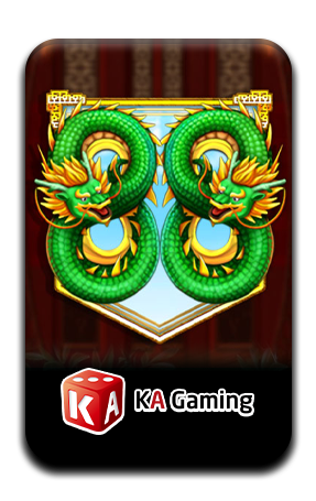 รูปเกมส์ยอดนิยมเว็บslotXO