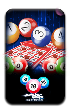 รูปเกมส์คีโน่เว็บslotXO