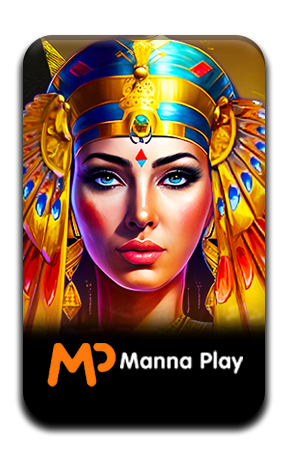 รูปเกมส์โปรดเว็บslotXO