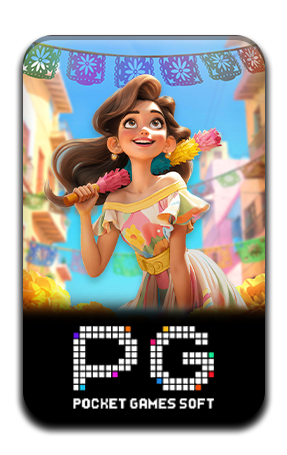 รูปเกมส์สล็อตเว็บslotXO