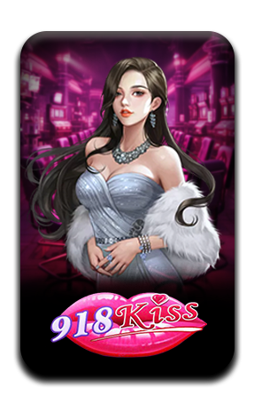 รูปเกมส์ป๊อกเด้งเว็บslotXO