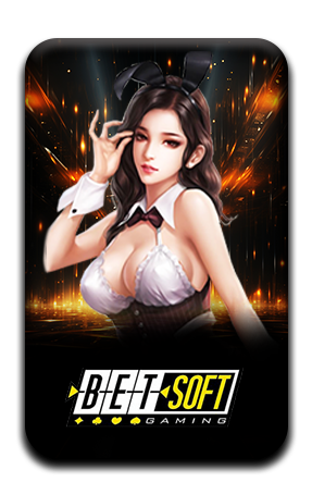 รูปเกมส์ป๊อกเด้งเว็บslotXO