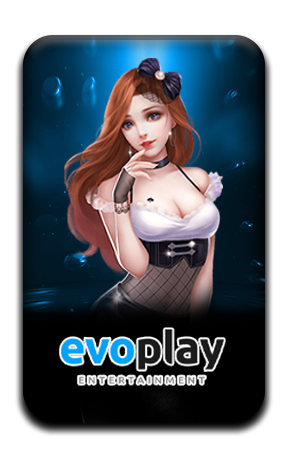 รูปเกมส์ป๊อกเด้งเว็บslotXO