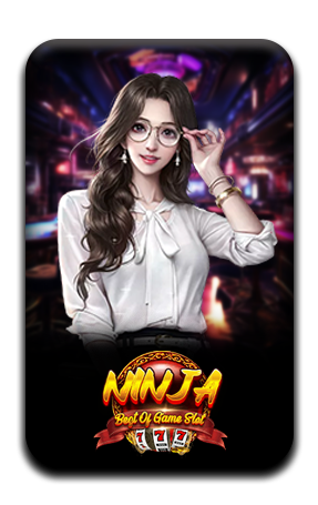 รูปเกมส์ป๊อกเด้งเว็บslotXO