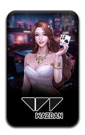 รูปเกมส์ป๊อกเด้งเว็บslotXO