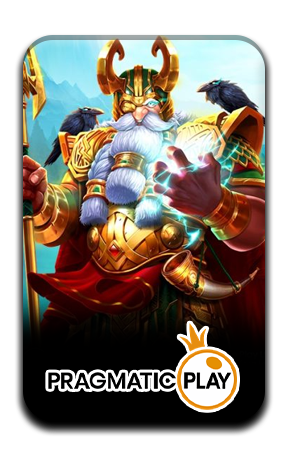 รูปเกมส์สล็อตเว็บslotXO