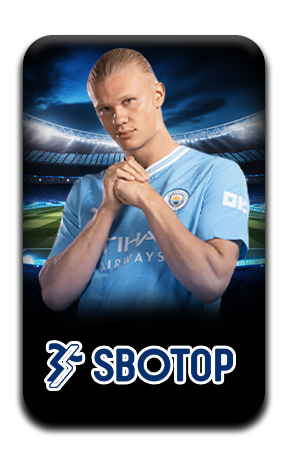 รูปเกมส์กีฬาเว็บslotXO