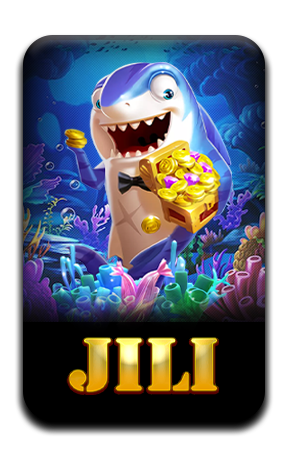 รูปเกมส์ปลาเว็บslotXO