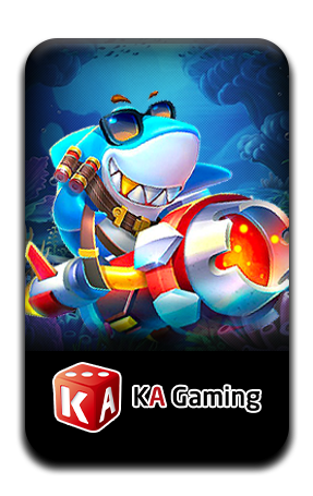 รูปเกมส์ปลาเว็บslotXO