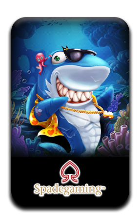 รูปเกมส์ปลาเว็บslotXO