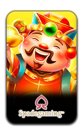 รูปเกมส์โปรดเว็บslotXO