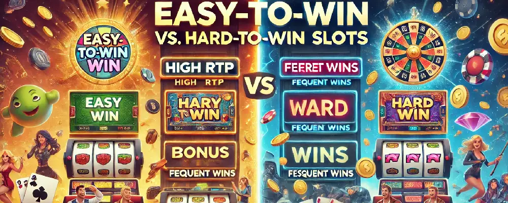 โปรโมชั่นสล็อต joker123